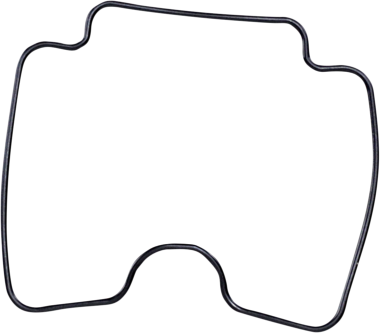 Parts Unlimited - Gasket Float Bowl - Gasket Float Bowl - 46-5006-P