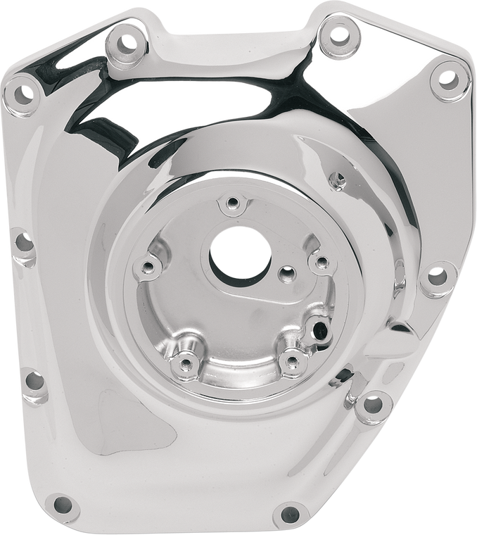 Drag Specialties - Cam Cover - Twin Cam - Cam Cover - 25247-99