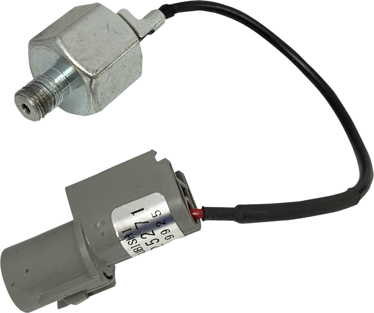Parts Unlimited - Knock Sensor - Arctic Cat - Knock Sensor - S14-8005