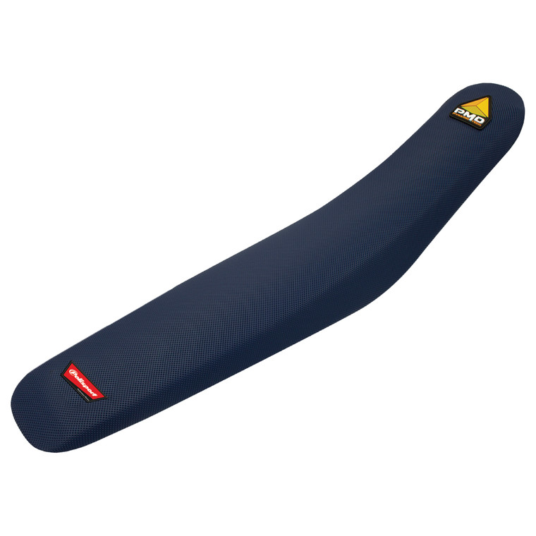 Polisport - Performance Racing Seats Blue Hus - 8156300003