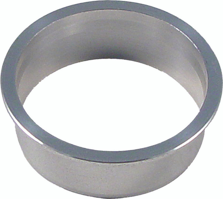 Powermadd - Oil Sleeve - 53740