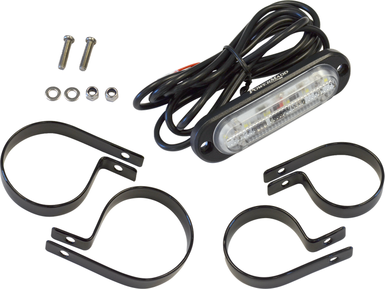 Powermadd - Accessory Light Kit - 66009