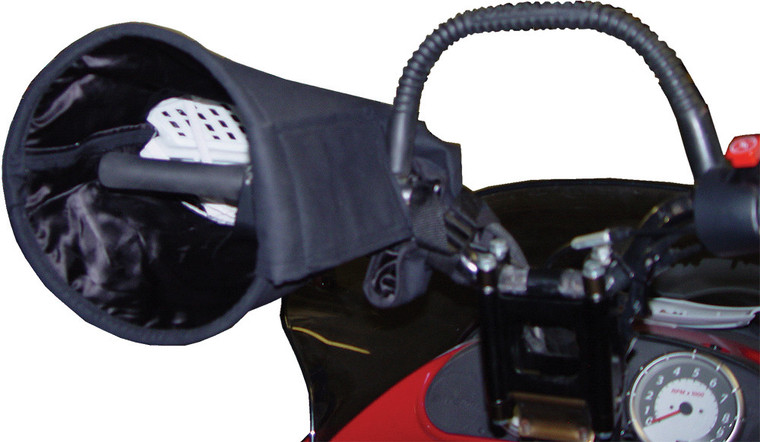 Powermadd - Star Series Handguard Gauntlet - 34258