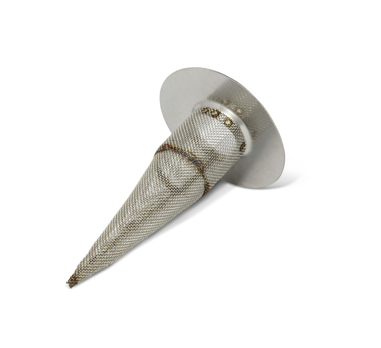 Pro Circuit - Spark Arrestor Screen 1 1/2" Replacement Part - PC4000-0002