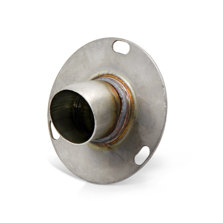 Pro Circuit - Modular Quiet Tip 4.00" (496s) Replacement Part - PC4001-0001