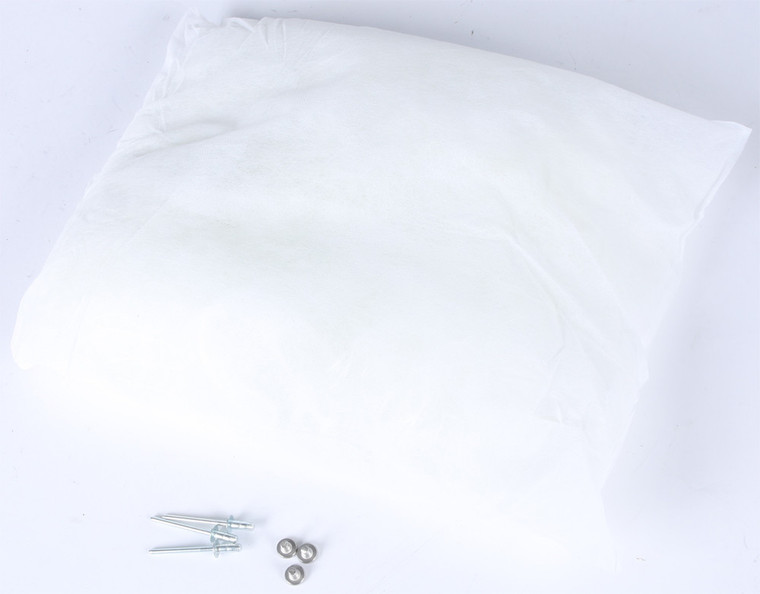 Pro Circuit - Re-pack Cartridge 14" X 3.5 Replacement Part - R3-1014