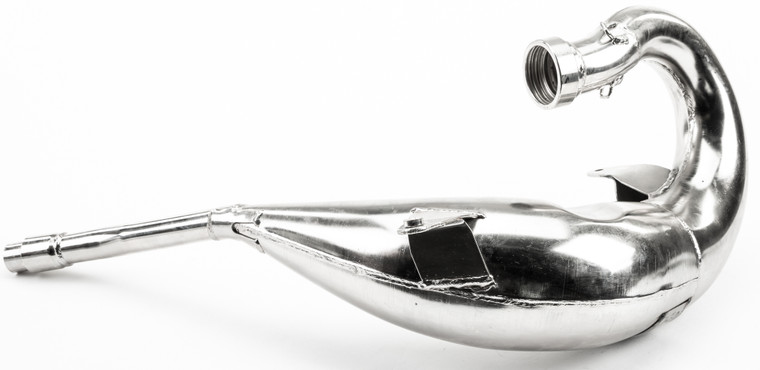 Pro Circuit - P/c Platinum Pipe - PK04125P