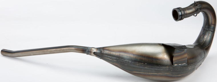 Pro Circuit - Works Exhaust Pipe - 742085