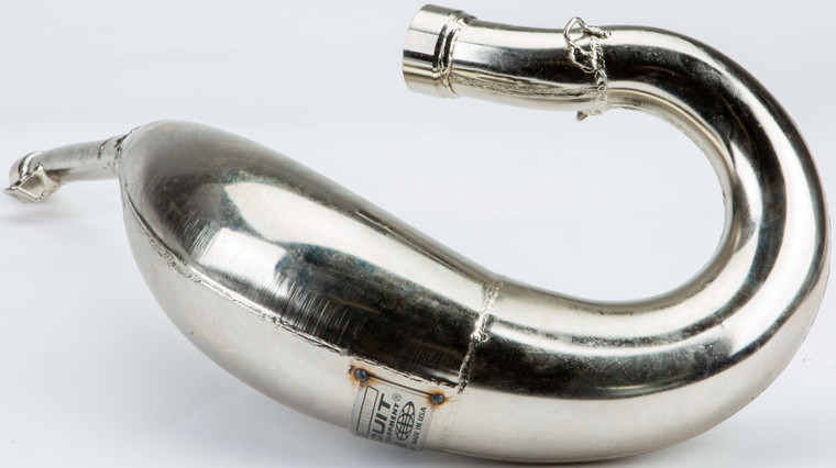 Pro Circuit - Platinum Exhaust Pipe - PH01125P