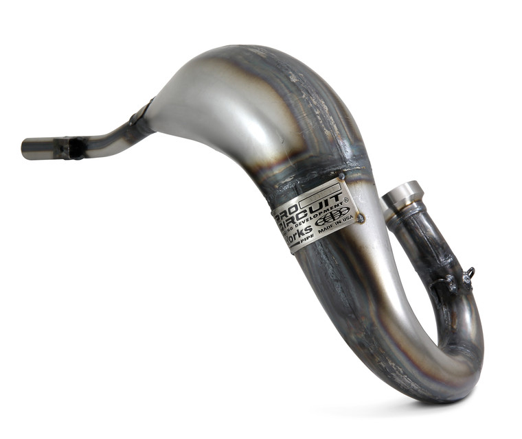 Pro Circuit - Works Exhaust Pipe Yz85 '19 - 731985