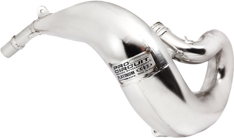 Pro Circuit - Platinum Exhaust Pipe - 851925 Pro Circuit - Platinum Exhaust Pipe - 851925