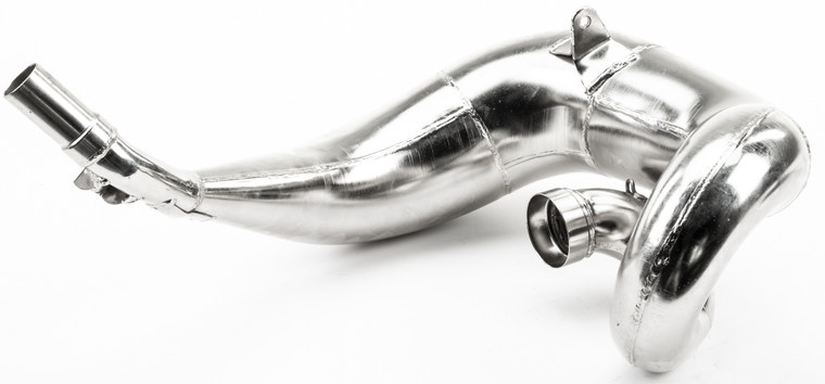 Pro Circuit - P/c Platinum Pipe - PT00250P Pro Circuit - P/c Platinum Pipe - PT00250P