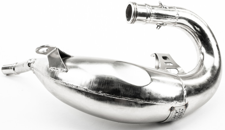Pro Circuit - P/c Platinum Pipe Ktm125/150sx '19-22 - 851912 Pro Circuit - P/c Platinum Pipe Ktm125/150sx '19-22 - 851912