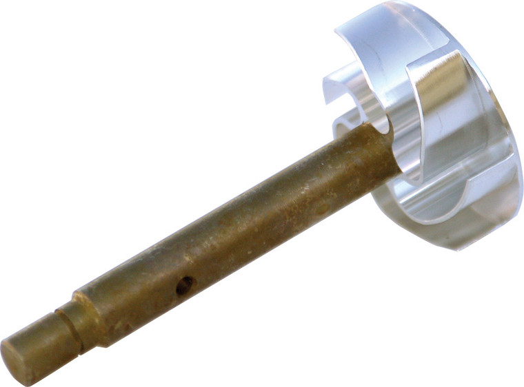 Pro Design - Water Pump Impeller - PD205-1