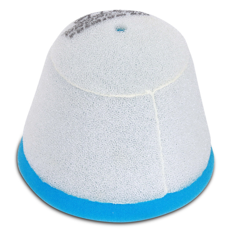 Pro Filter - Air Filter Premium - MTX-4002-00