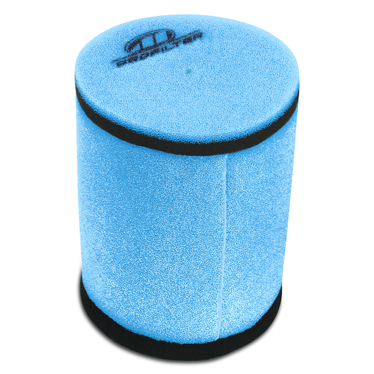 Pro Filter - Air Filter Ready To Use Pre Oiled - AFR-3404-00