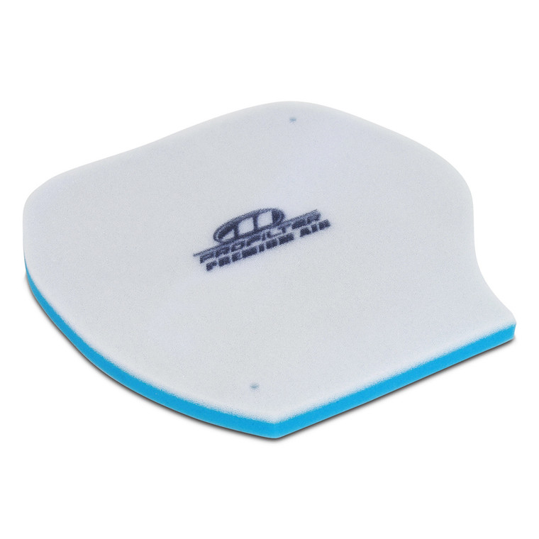 Pro Filter - Air Filter Premium - MTX-2012-00