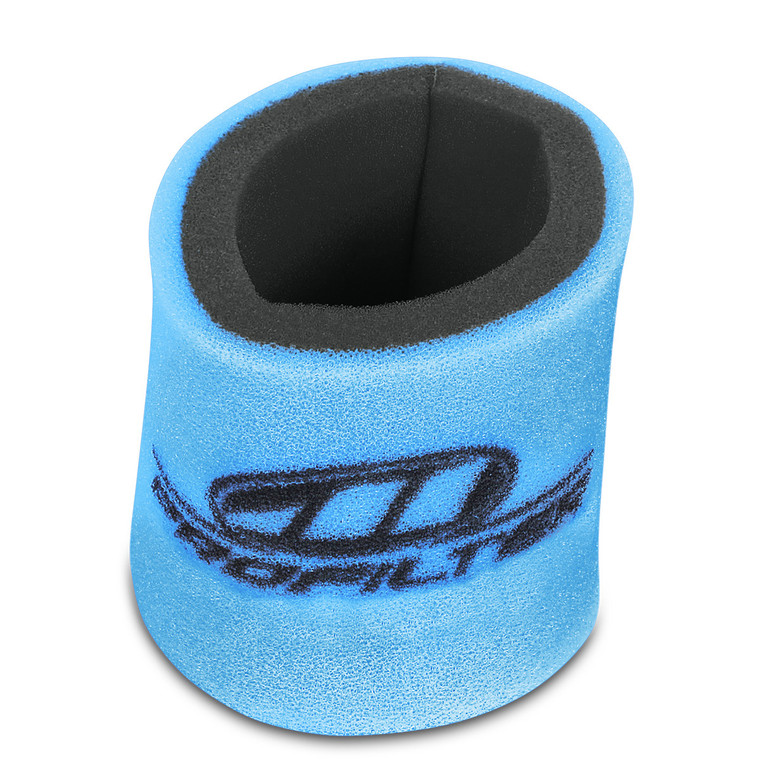 Pro Filter - Air Filter Ready To Use Pre Oiled - AFR-1007-00