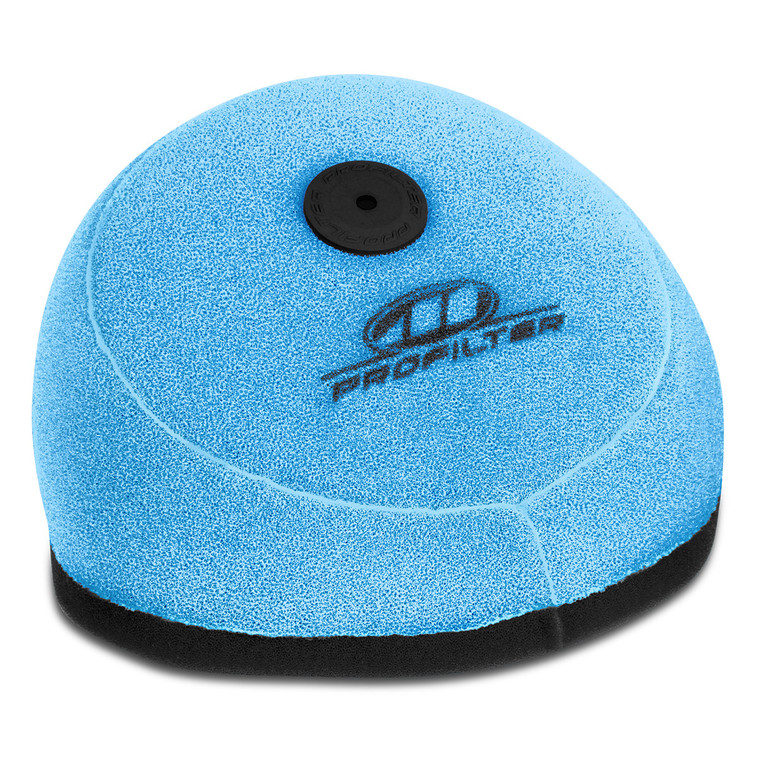 Pro Filter - Air Filter Ready To Use Pre Oiled - AFR-5002-00