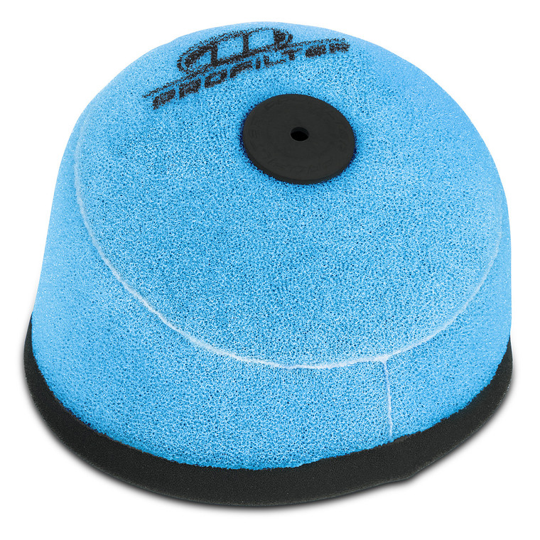 Pro Filter - Air Filter Ready To Use Pre Oiled - AFR-1002-00