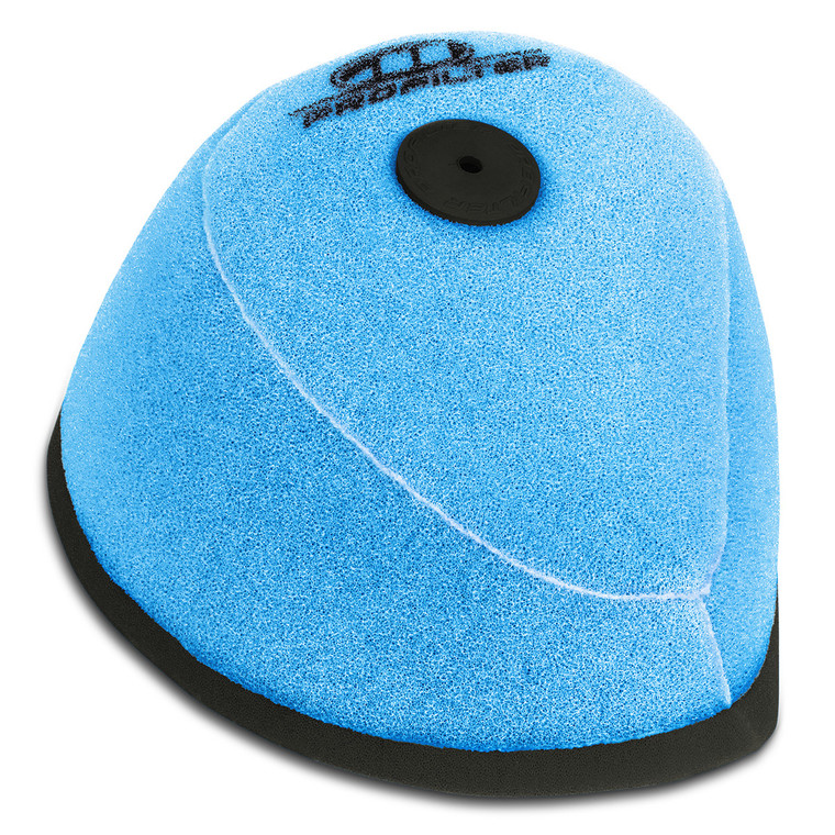 Pro Filter - Air Filter Ready To Use Pre Oiled - AFR-1003-00