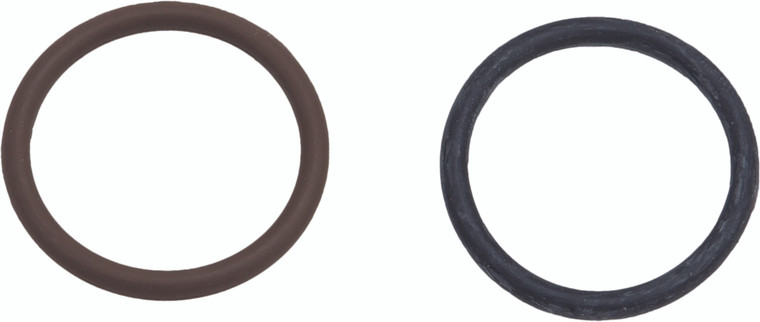 Pro One - O-ring Kit Hydr Clutch Actuator - 202240K