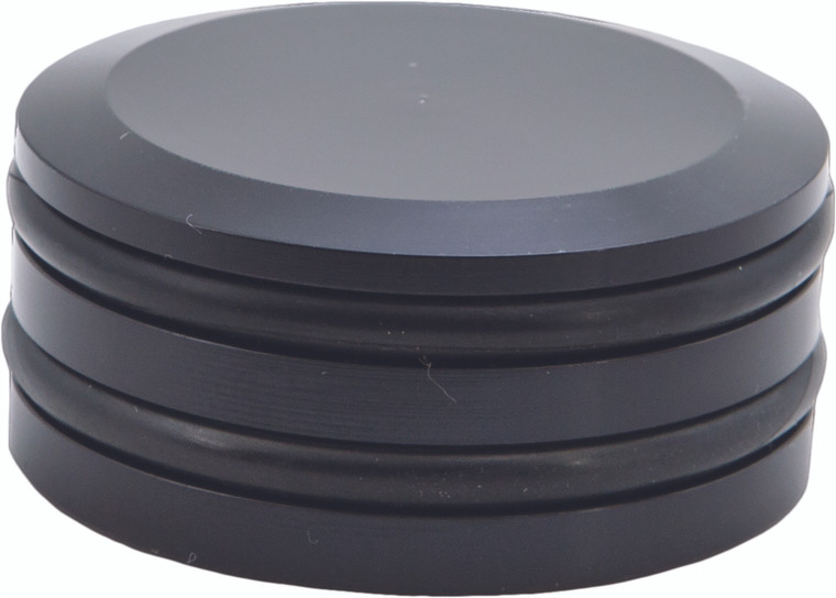 Pro One - Rebuild Kit Hydr Clutch Actuator - 202240KP