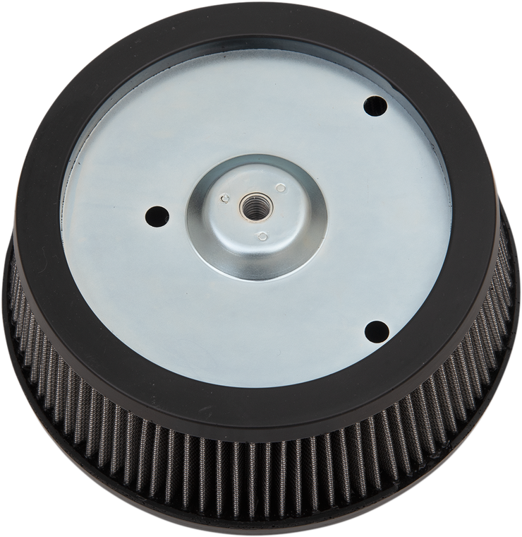 Drag Specialties - Air Filter - Paper - Replacement Air Filter Element - E14-0320DS