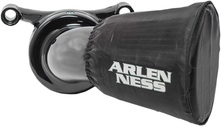 Arlen Ness - Pre-Filter - Velocity 65° - Pre-Filter - 18-064