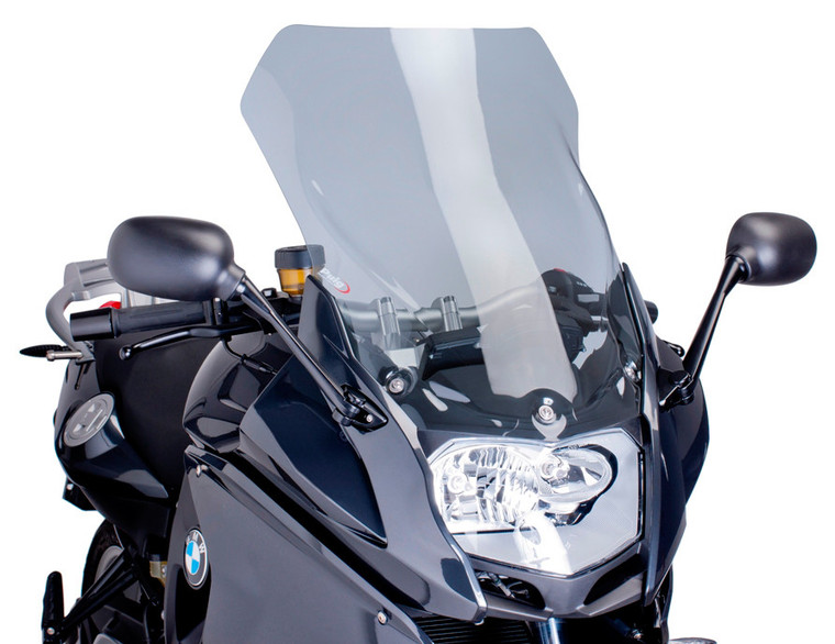 Puig - Windscreen Touring Light - 6485H