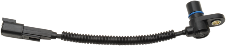 Drag Specialties - Crank Position Sensor - '04-'05 FXD - Crank Position Sensor - 63713