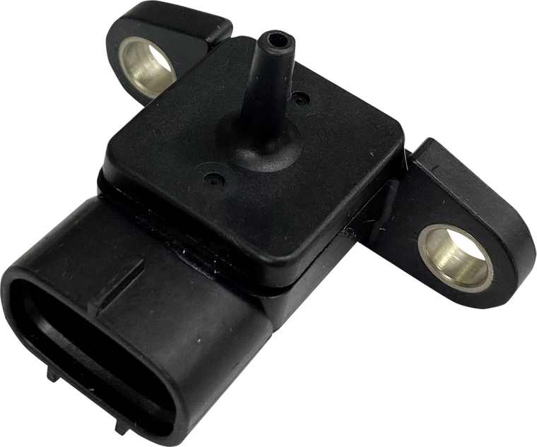 Parts Unlimited - Pressure Sensor - MAF - Pressure Sensor - S14-8004