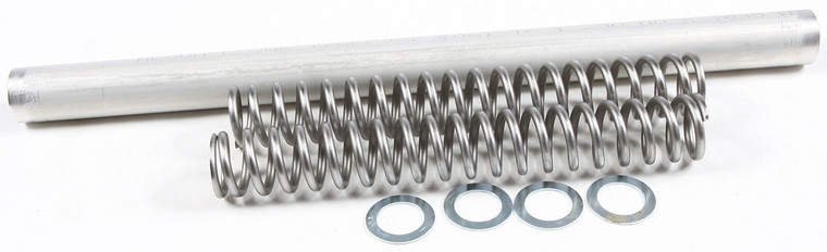 Race Tech - Fork Spring 1.20kg - FRSP S3625120