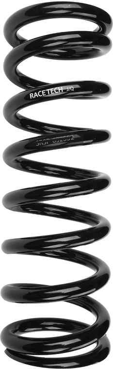 Race Tech - Shock Spring P15 - SRSP 4821P15