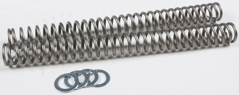 Race Tech - Fork Spring 0.80kg - FRSP 353680