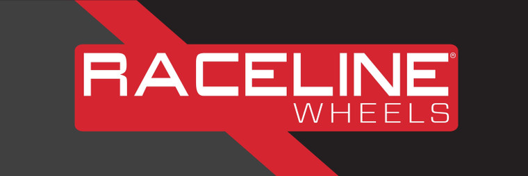 Raceline - Side Skirts Half Wall - 570-9918