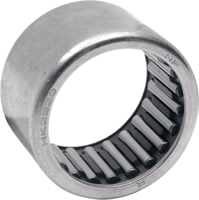 Drag Specialties - Transmission Bearing - 5-Speed Transmission Bearing - 40-3007-W
