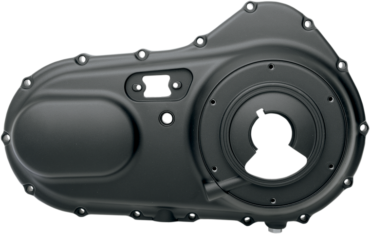 Drag Specialties - Primary Cover - XL Primary Cover - 210364