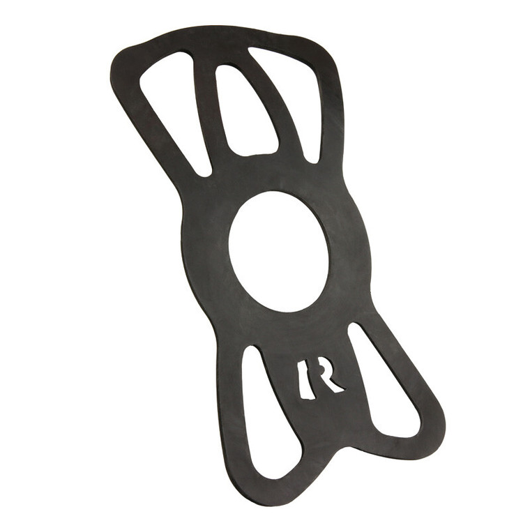 Ram - X-grip Un7 And Un10 Tether - RAM-TETHER1U