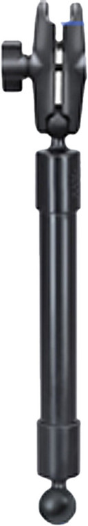 Ram - Extension Pole 14" - RAP-BB-230-14-201U Ram - Extension Pole 14" - RAP-BB-230-14-201U
