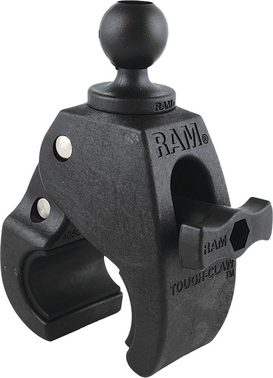 Ram - Medium Tough Claw W/1" Ball - RAP-B-404U Ram - Medium Tough Claw W/1" Ball - RAP-B-404U