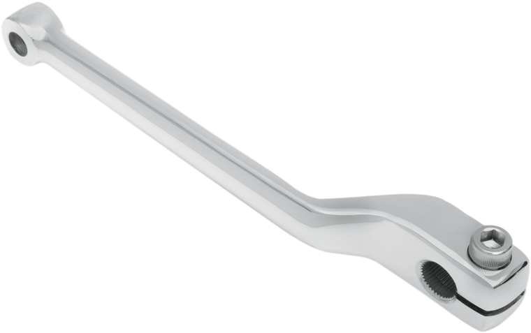 Drag Specialties - Shift Lever - Chrome Shift Lever - D07-0342