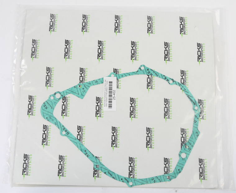 Ricks - Stator Cover Gasket - 25-402