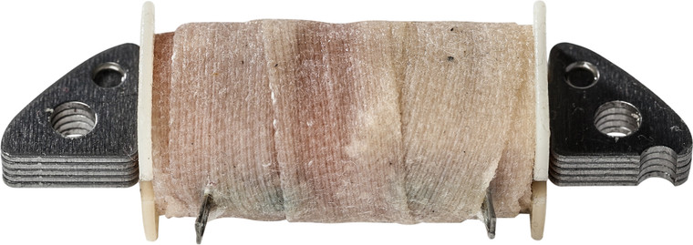 Ricks - Charging Coil - 22-903