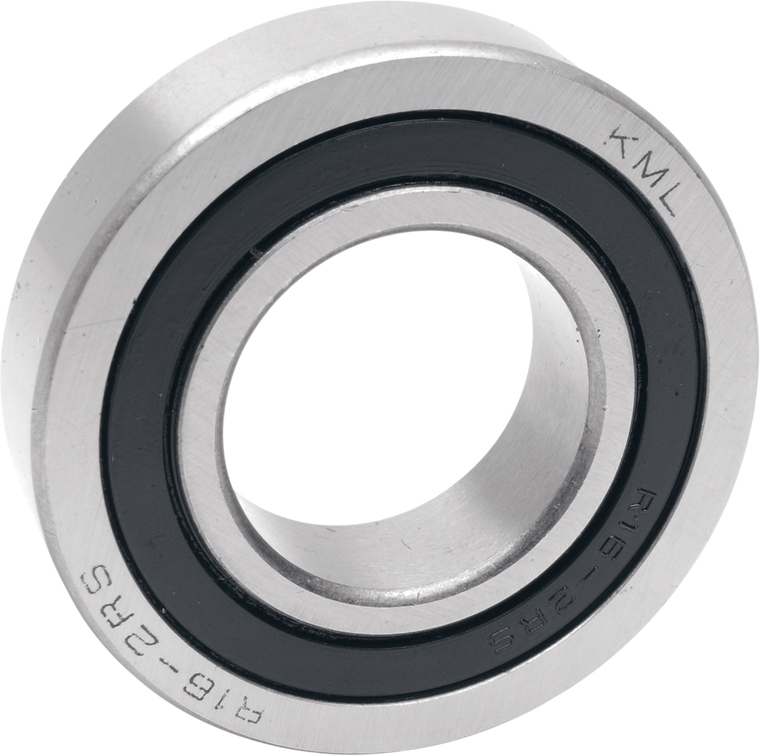 Drag Specialties - Inner Primary Bearing - Inner Primary Cover Mainshaft Bearing - R16-2RS-W
