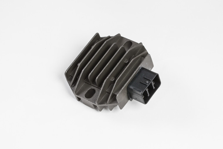 Ricks - Rectifier / Regulator - 10-422