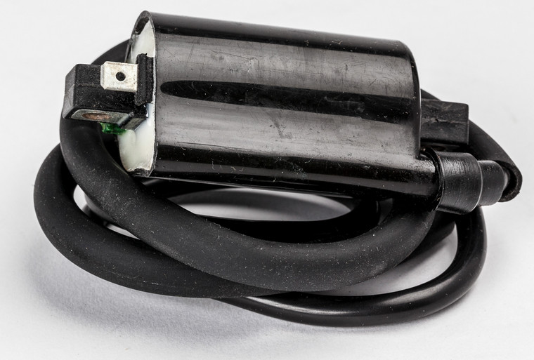 Ricks - Ignition Coil - 23-106