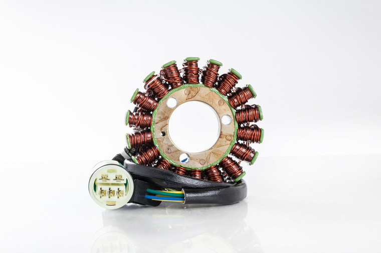 Ricks - Stator - 21-623