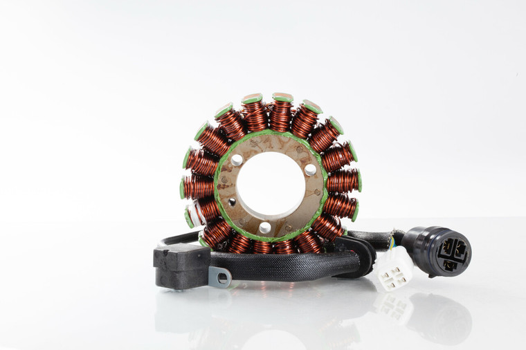 Ricks - Stator - 21-905