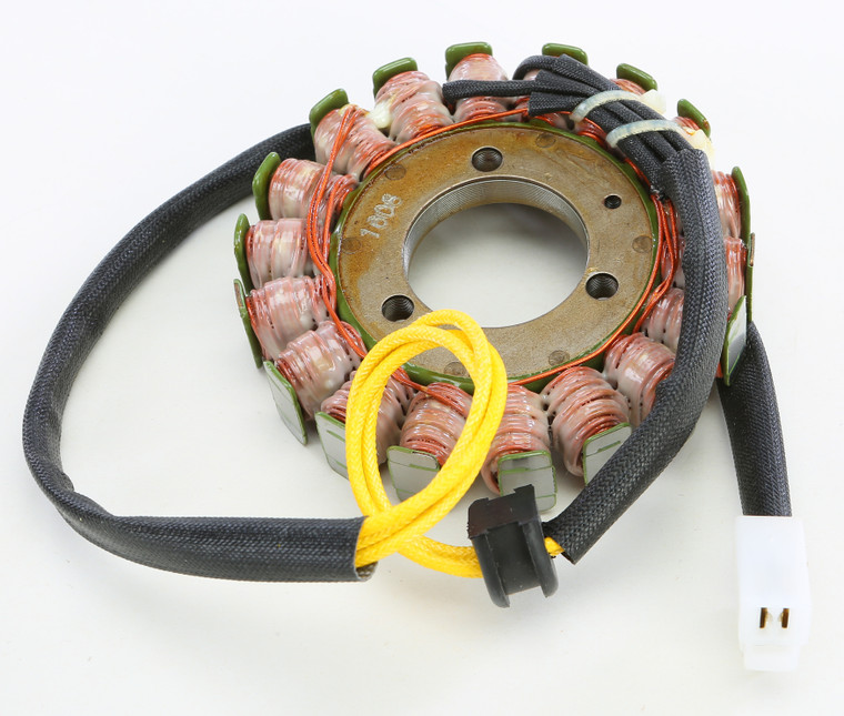 Ricks - Stator - 21-328